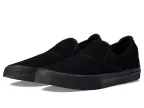 Wino G6 Slip-on (black 2)
