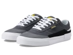 Vulcano (grey)