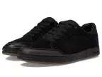 Heritic (black/black)