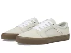 Cadence (white/gum)