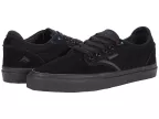 Dickson (black/black)