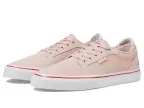 Dickson (pink)