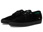Figgy G6 (black/black)