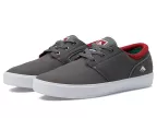 Figgy G6 (grey)