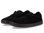 Romero Skater (black)