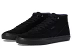 Winkowski (black/black)