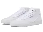 Winkowski (white)
