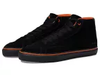 Omen Hi X Biltwell (black)