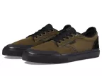 Dickson X Six Feet Above (od Black)