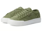 Marina (khaki)
