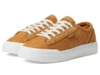 Marina (light Brown)