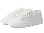Marina (white)