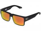 Cyrus (matte Black Ice/hd Plus Gray Green Polar/red Spectra Mirror)
