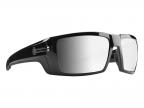 Rebar (ansi Black Happy Bronze Platinum Spectra Mirror)
