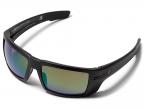 Rebar (ansi Matte Black Happy Bronze Polar Olive Spectra Mirror)