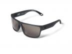 Rocky (matte Translucent Gunmetal/happy Gray Polar)