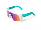Monolith Speed (matte White/teal/happy Gray Green Dark Purple Mirror)