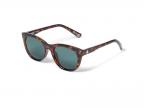 Boundless (honey Tortoise/happy Gray Green)