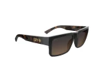 Montana (black/honey Tort Happy Dark Brown Fade)