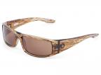 Cooper (brown Stripe Tort/happy Bronze)