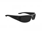 Cooper Xl (matte Black/happy Gray Green Polar)