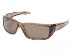Dirty Mo (brown Stripe Tort/hd Plus Bronze Polar)