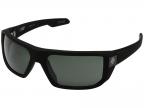 Mccoy (soft Matte Black/happy Gray Green)