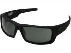 General (soft Matte Black/happy Gray Green)