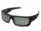 General (soft Matte Black/happy Gray Green Polar)