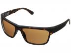 Frazier (matte Camo Tort/happy Bronze)