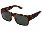 Cyrus (soft Matte Camo Tort/happy Gray Green)
