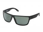 Rocky (matte Black/hd Plus Gray Green Polar)