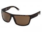 Rocky (matte Camo Tort/happy Bronze)