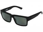 Montana (soft Matte Black/happy Gray/green Polar)