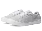Bayshore Plus (light Grey)