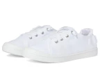 Bayshore Plus (white/white)