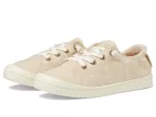 Bayshore Plus (tan/combo)