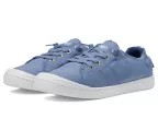 Bayshore Plus (dark Blue)