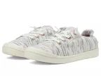 Bayshore Plus (grey)