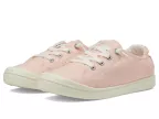 Bayshore Plus (other Pink)