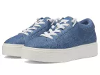 Sheilahh 2.0 (dark Blue)