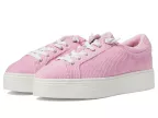 Sheilahh 2.0 (pink)