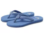 Porto Iv (dark Blue)