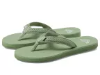 Porto Iv (khaki)