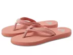 Porto Iv (open Pink)