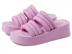 Totally Tubular (pink)