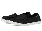 Minnow Vii Slip-on Shoe (assorted)
