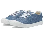 Bayshore Plus Lx (blue)