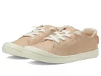 Bayshore Plus Lx (other Pink)