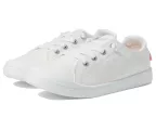 Bayshore Plus Lx (open White)